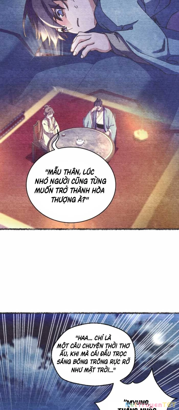 Phi Lôi Đao Thuật Chapter 196 - Next Chapter 197