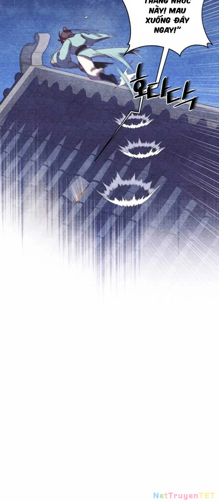 Phi Lôi Đao Thuật Chapter 196 - Next Chapter 197