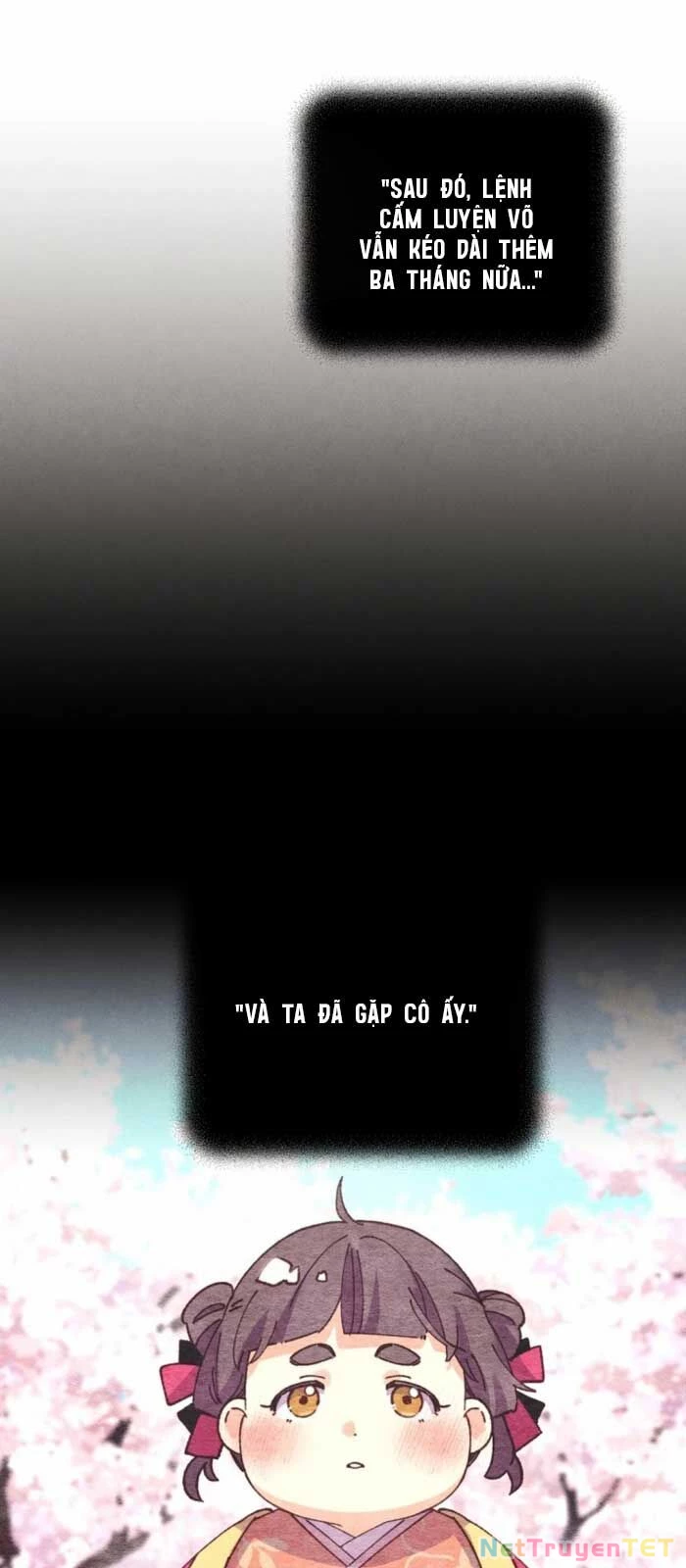 Phi Lôi Đao Thuật Chapter 196 - Next Chapter 197