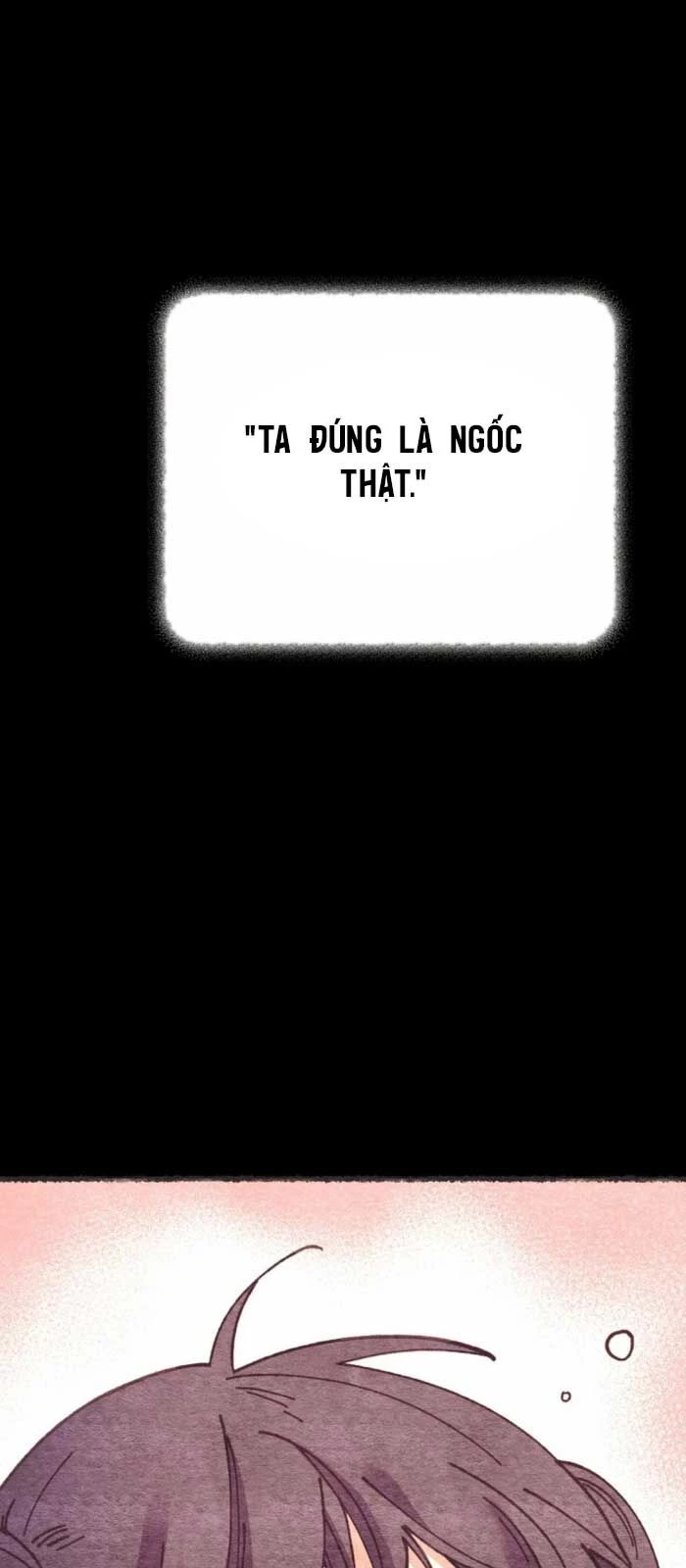 Phi Lôi Đao Thuật Chapter 196 - Next Chapter 197