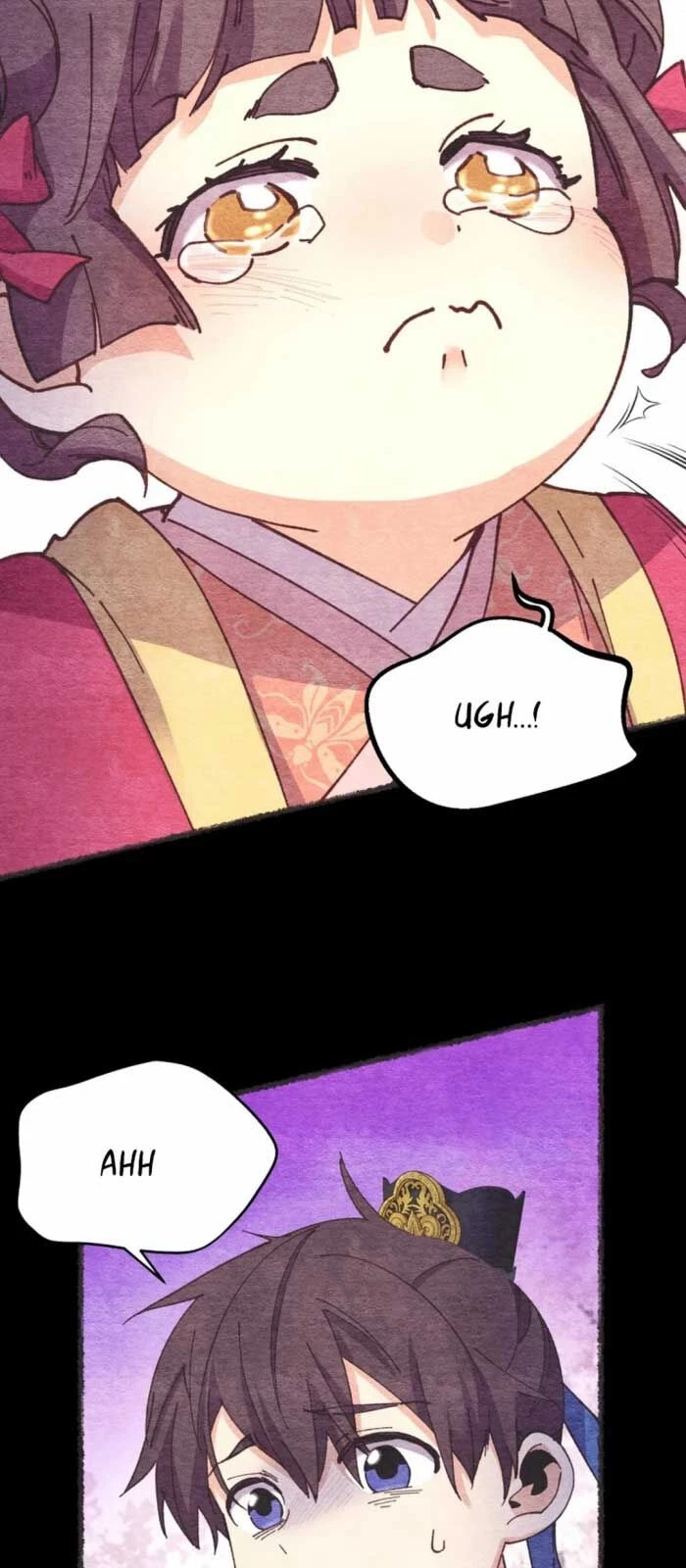 Phi Lôi Đao Thuật Chapter 196 - Next Chapter 197