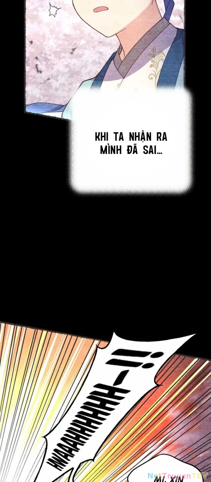 Phi Lôi Đao Thuật Chapter 196 - Next Chapter 197