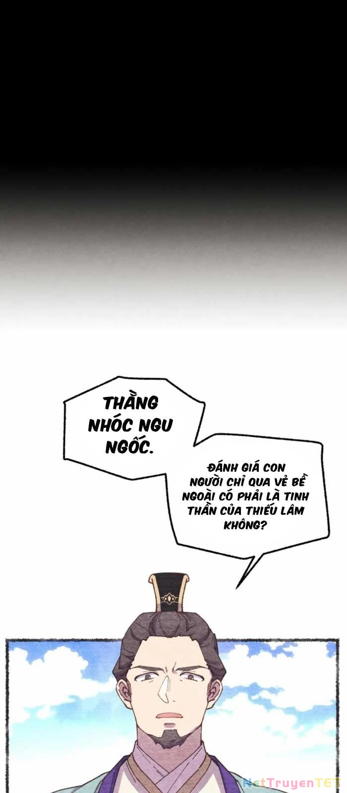 Phi Lôi Đao Thuật Chapter 196 - Next Chapter 197