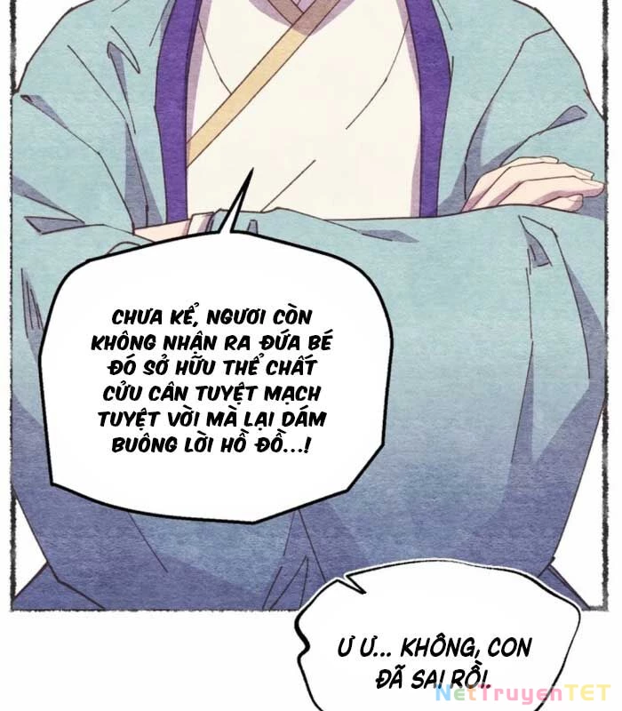 Phi Lôi Đao Thuật Chapter 196 - Next Chapter 197