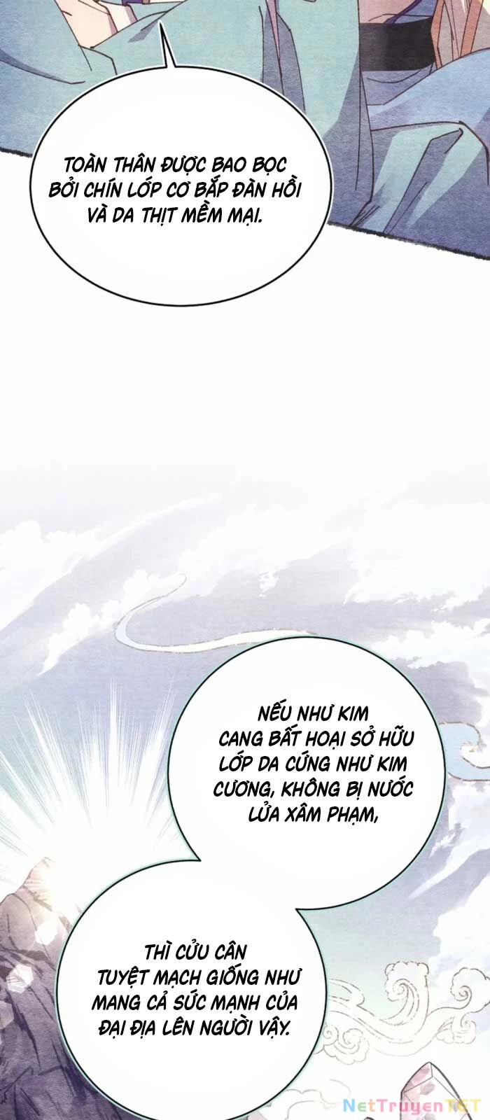 Phi Lôi Đao Thuật Chapter 196 - Next Chapter 197