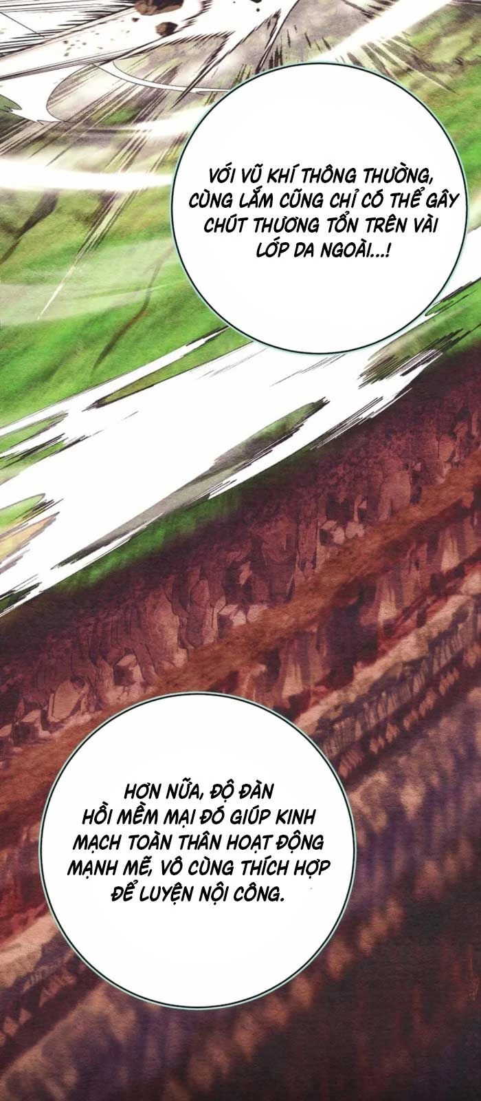 Phi Lôi Đao Thuật Chapter 196 - Next Chapter 197