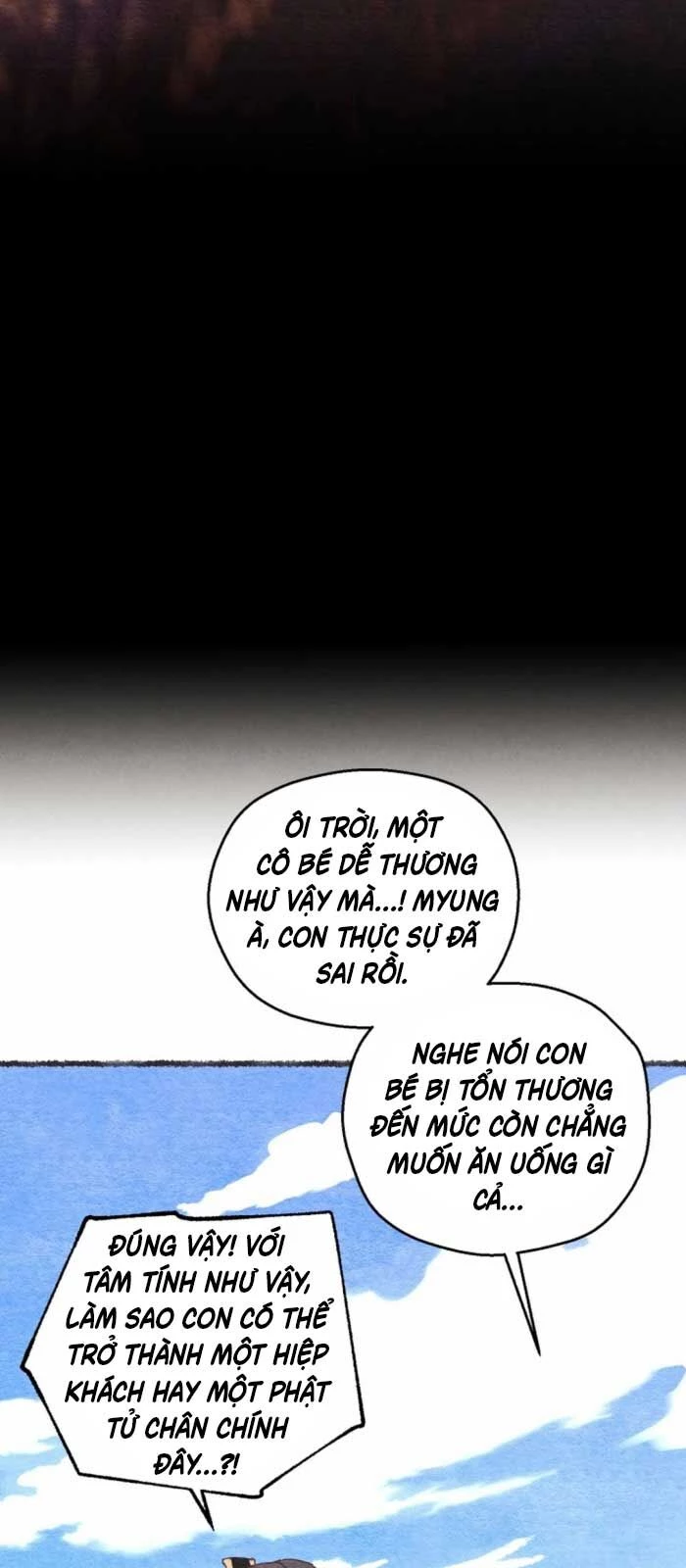 Phi Lôi Đao Thuật Chapter 196 - Next Chapter 197