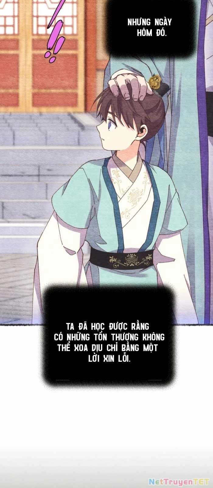 Phi Lôi Đao Thuật Chapter 196 - Next Chapter 197