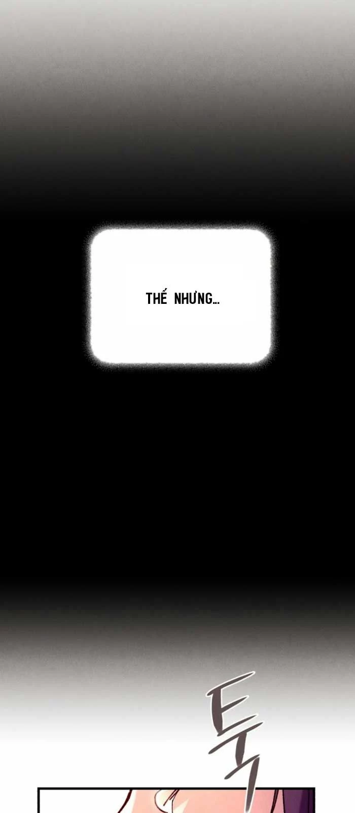 Phi Lôi Đao Thuật Chapter 196 - Next Chapter 197