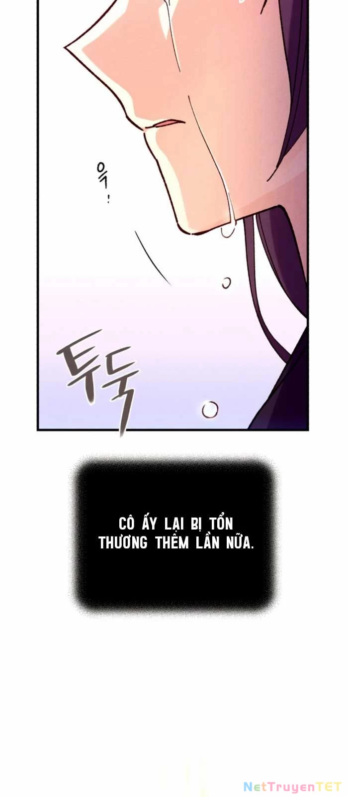 Phi Lôi Đao Thuật Chapter 196 - Next Chapter 197