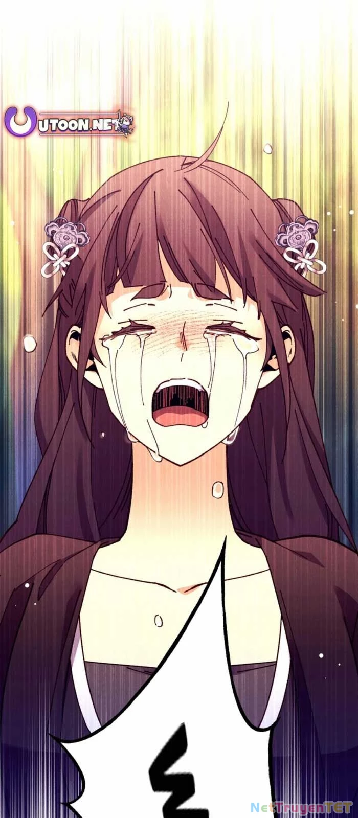 Phi Lôi Đao Thuật Chapter 196 - Next Chapter 197