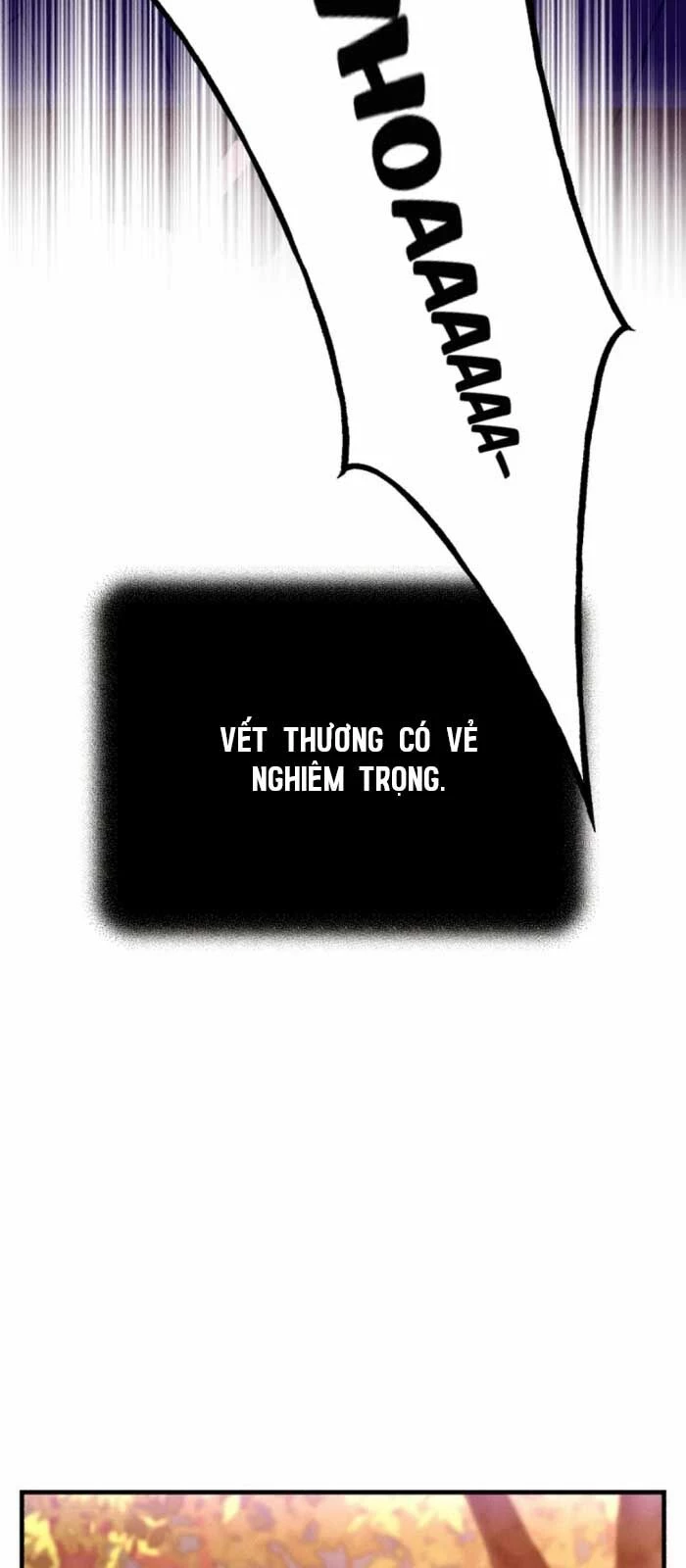 Phi Lôi Đao Thuật Chapter 196 - Next Chapter 197