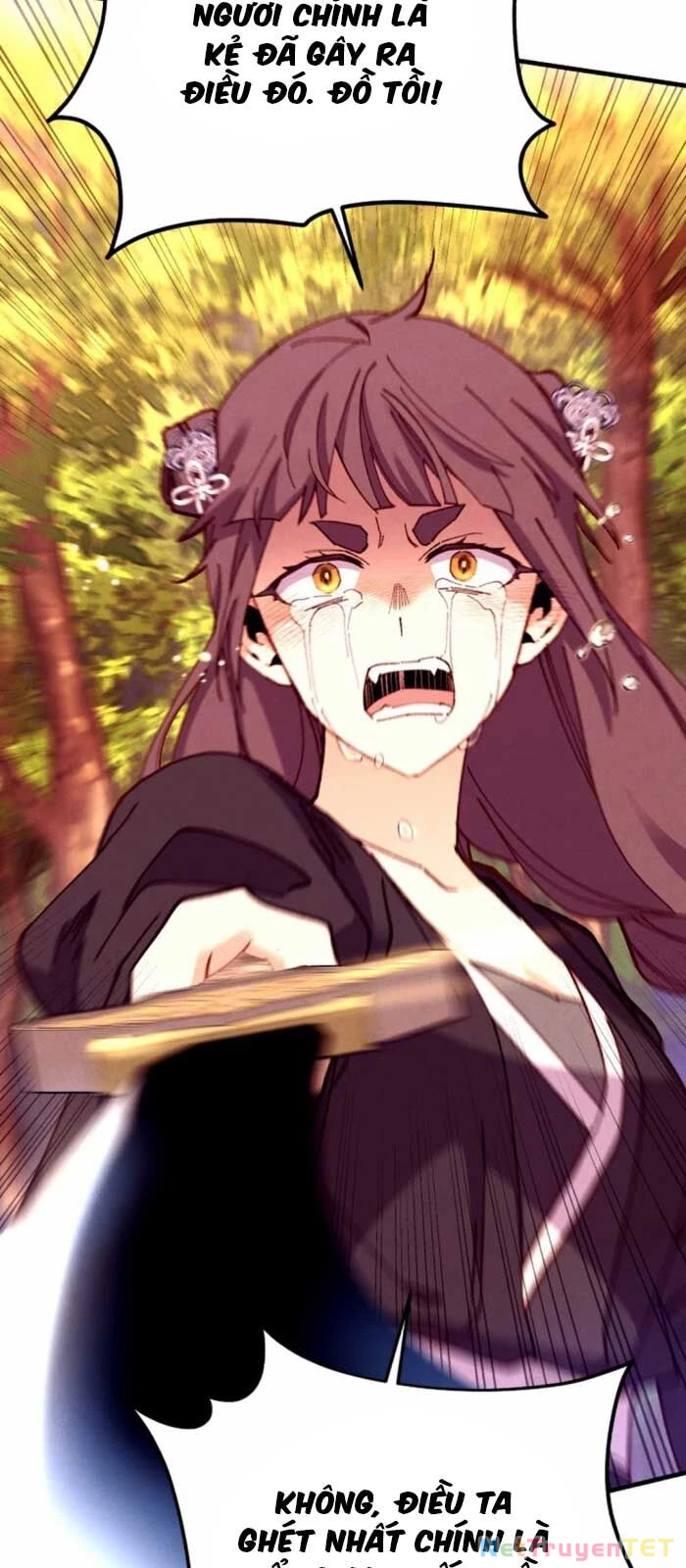 Phi Lôi Đao Thuật Chapter 196 - Next Chapter 197