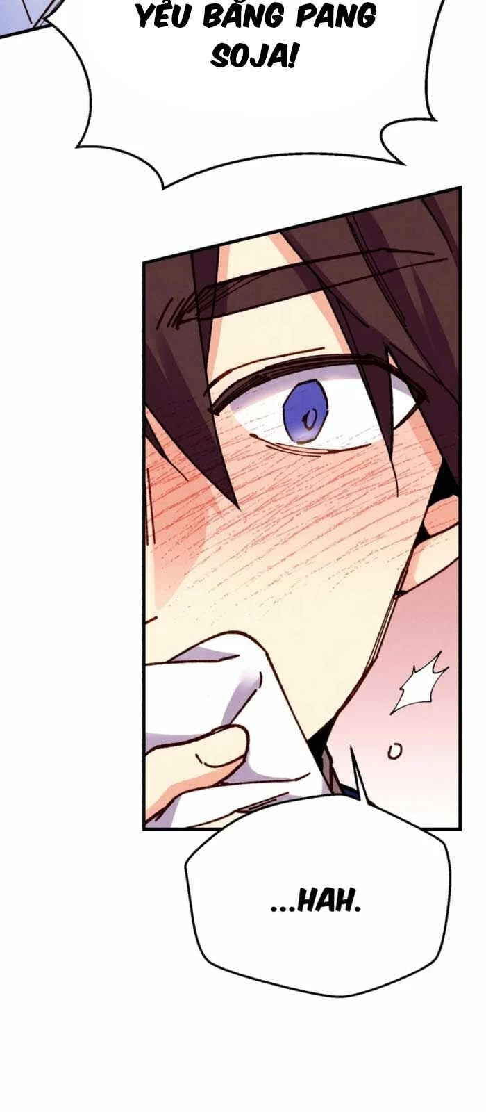 Phi Lôi Đao Thuật Chapter 196 - Next Chapter 197