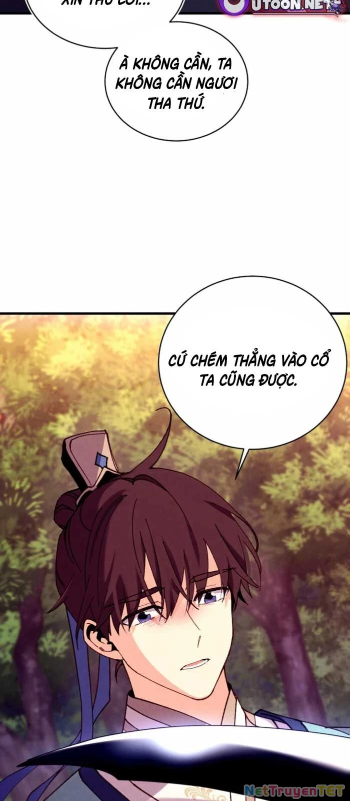 Phi Lôi Đao Thuật Chapter 196 - Next Chapter 197