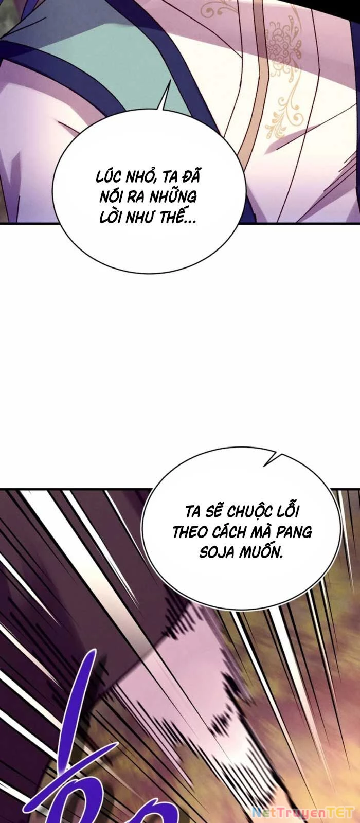 Phi Lôi Đao Thuật Chapter 196 - Next Chapter 197