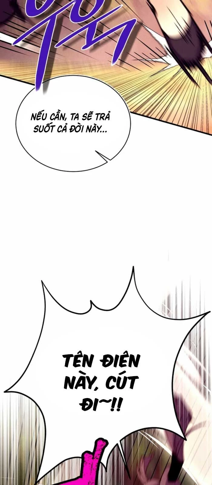 Phi Lôi Đao Thuật Chapter 196 - Next Chapter 197