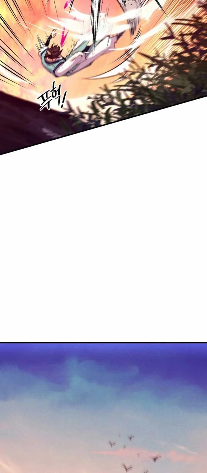 Phi Lôi Đao Thuật Chapter 196 - Next Chapter 197