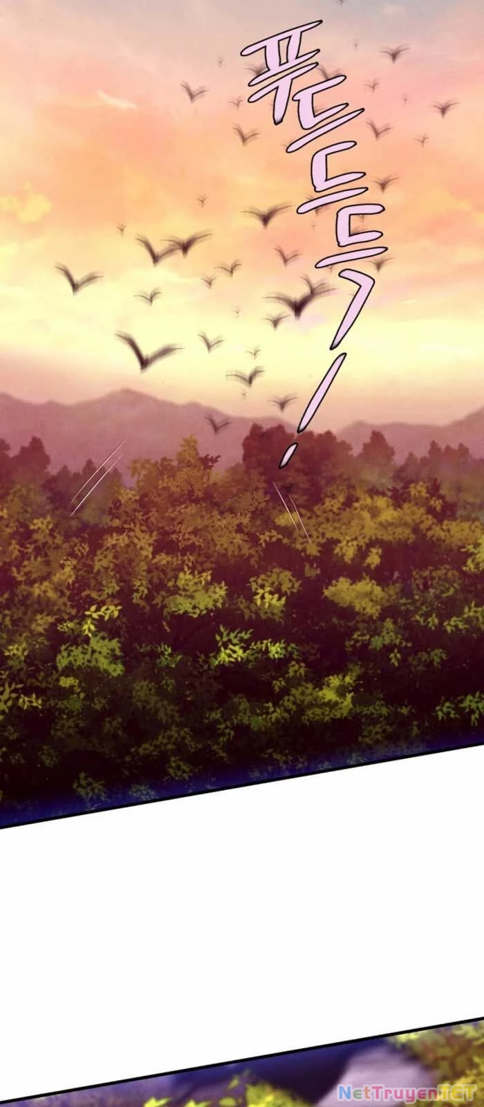 Phi Lôi Đao Thuật Chapter 196 - Next Chapter 197