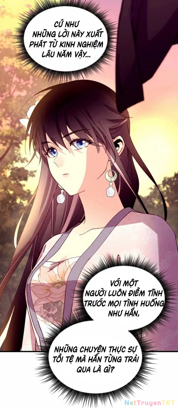 Phi Lôi Đao Thuật Chapter 196 - Next Chapter 197