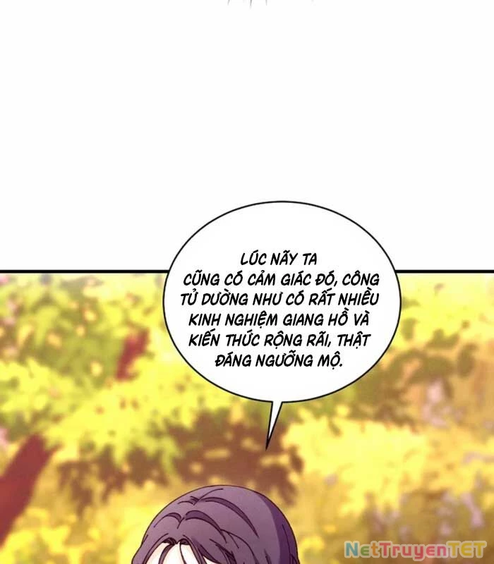 Phi Lôi Đao Thuật Chapter 196 - Next Chapter 197