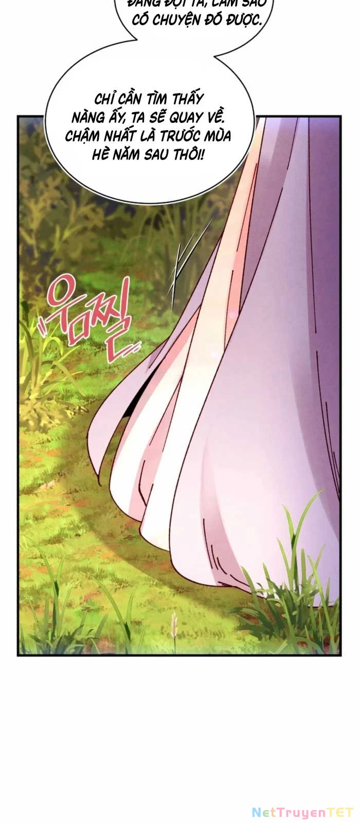 Phi Lôi Đao Thuật Chapter 196 - Next Chapter 197