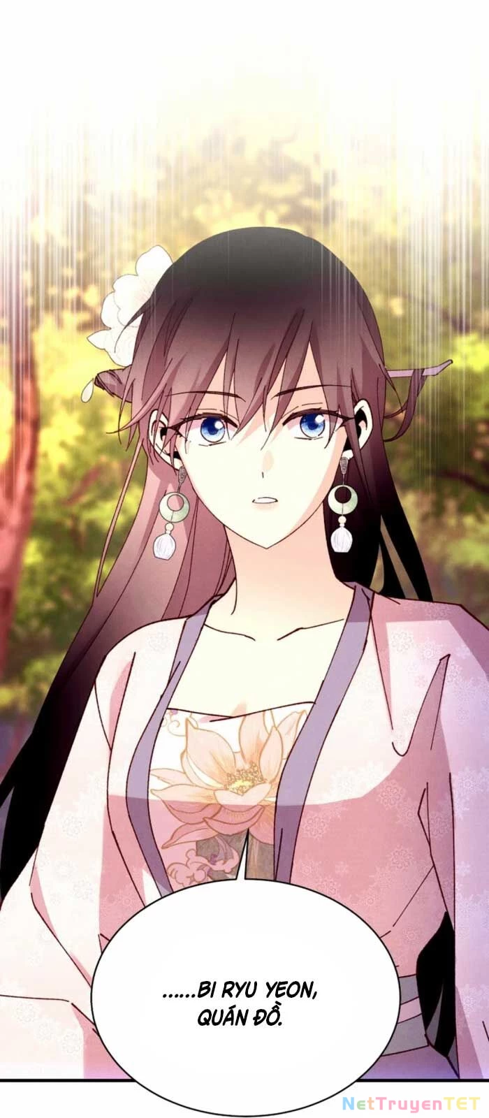 Phi Lôi Đao Thuật Chapter 196 - Next Chapter 197