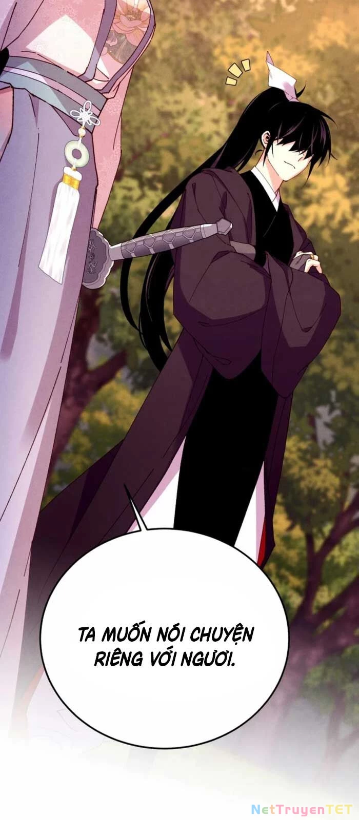 Phi Lôi Đao Thuật Chapter 196 - Next Chapter 197