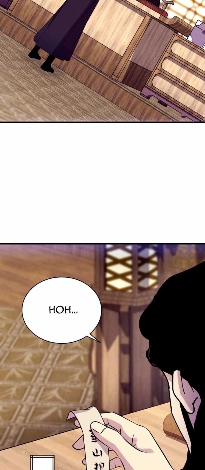 Phi Lôi Đao Thuật Chapter 196 - Next Chapter 197