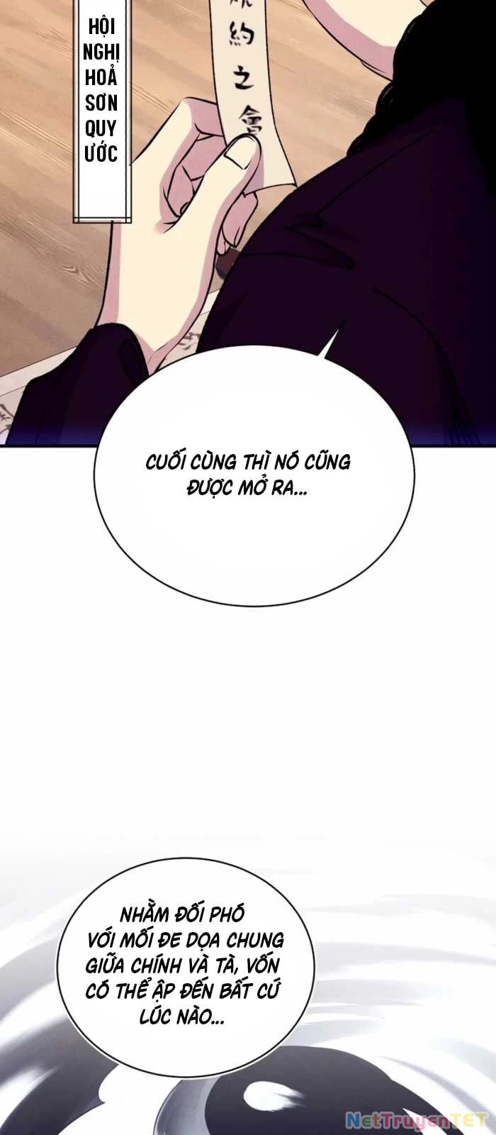 Phi Lôi Đao Thuật Chapter 196 - Next Chapter 197