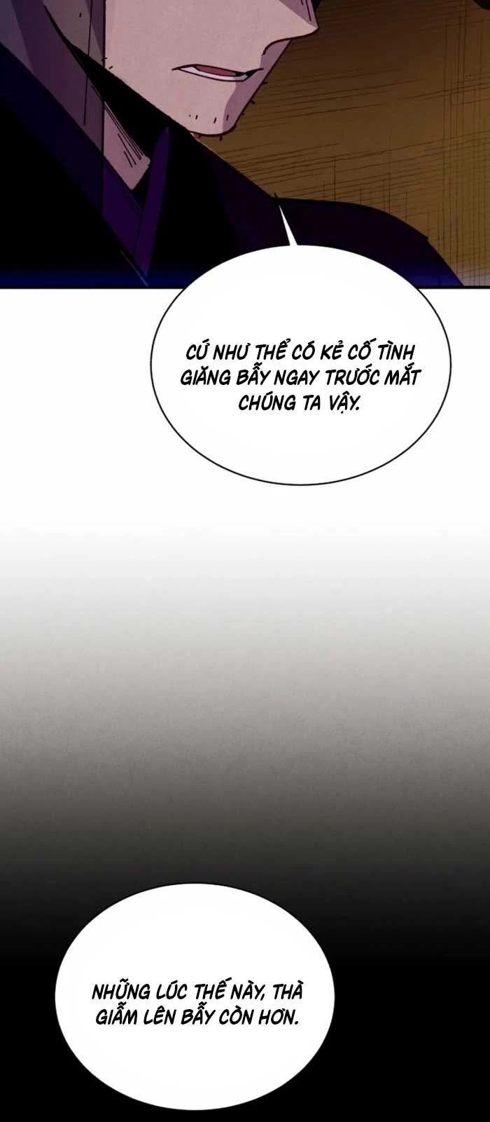 Phi Lôi Đao Thuật Chapter 196 - Next Chapter 197