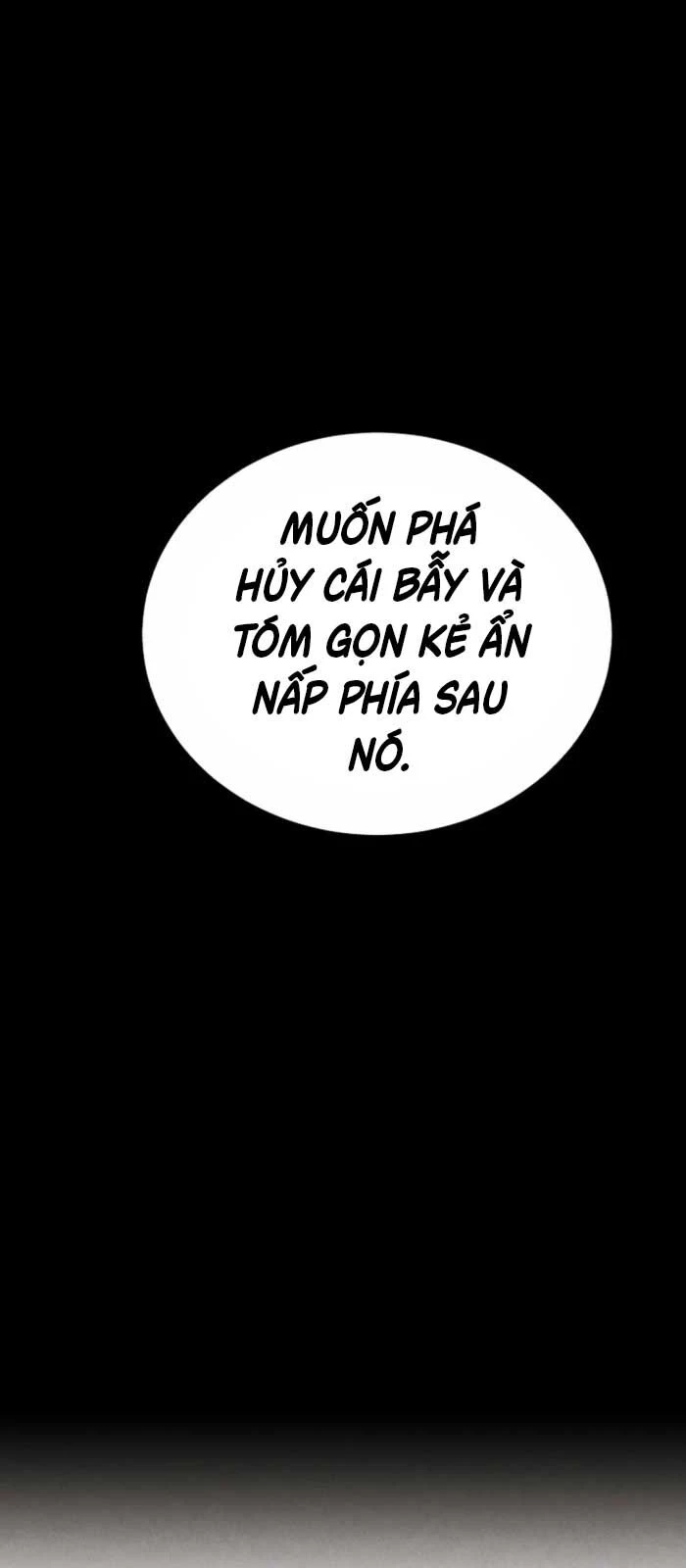 Phi Lôi Đao Thuật Chapter 196 - Next Chapter 197