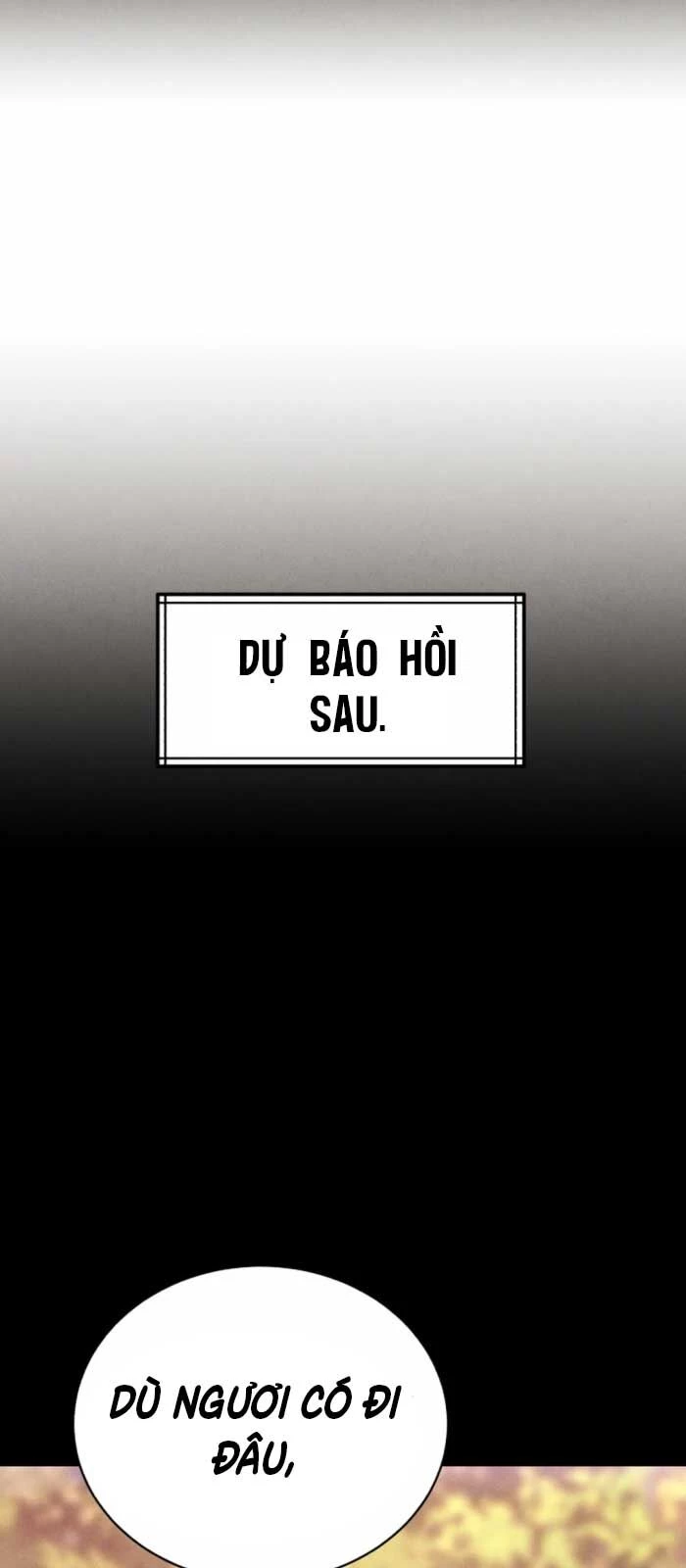 Phi Lôi Đao Thuật Chapter 196 - Next Chapter 197