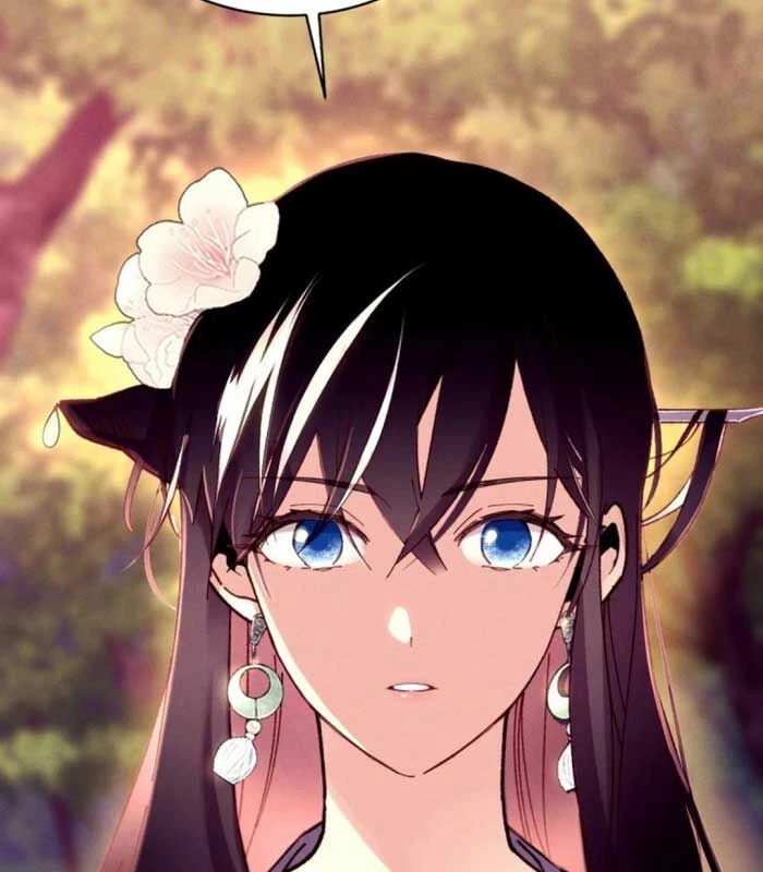 Phi Lôi Đao Thuật Chapter 196 - Next Chapter 197