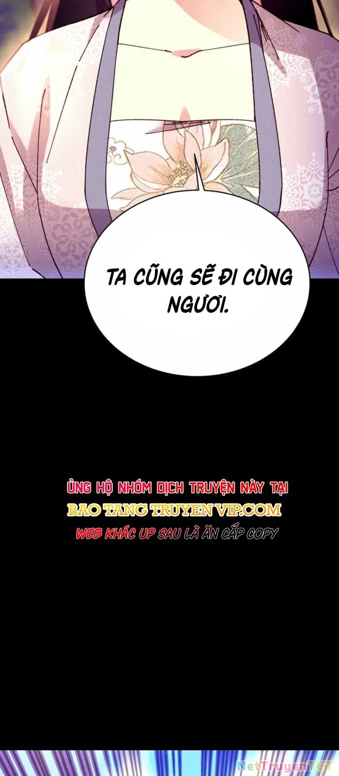 Phi Lôi Đao Thuật Chapter 196 - Next Chapter 197