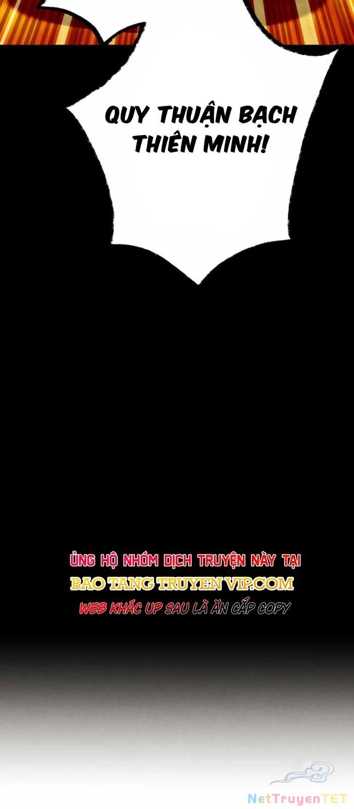 Phi Lôi Đao Thuật Chapter 196 - Next Chapter 197