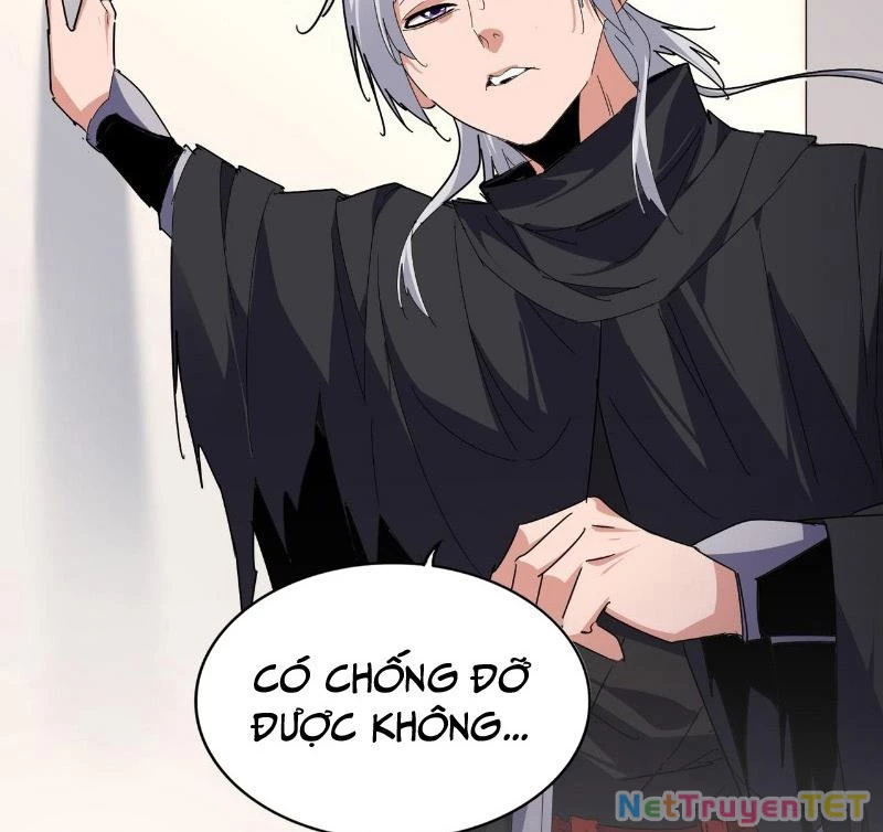 Đại Quản Gia Là Ma Hoàng Chapter 659 - Trang 4