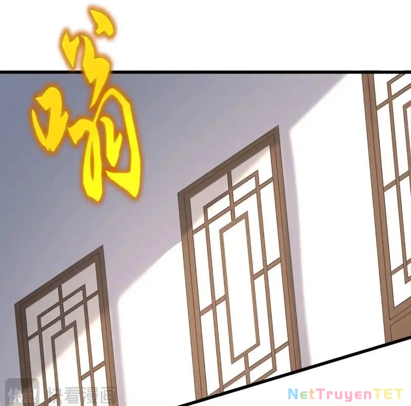 Đại Quản Gia Là Ma Hoàng Chapter 659 - Trang 4