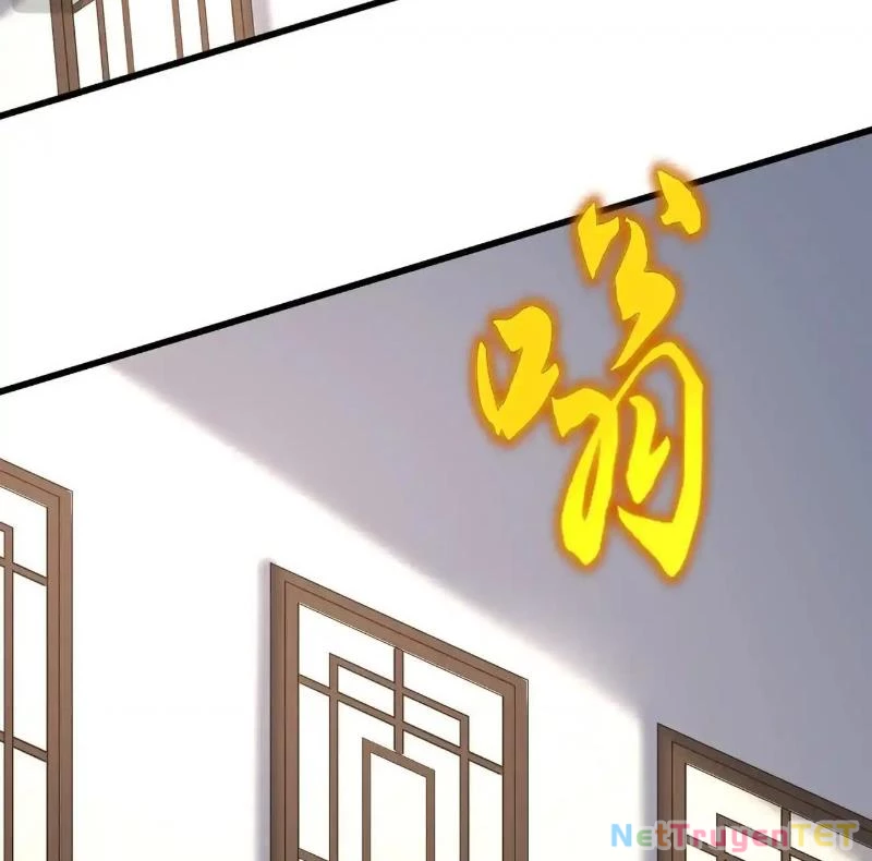 Đại Quản Gia Là Ma Hoàng Chapter 659 - Trang 4