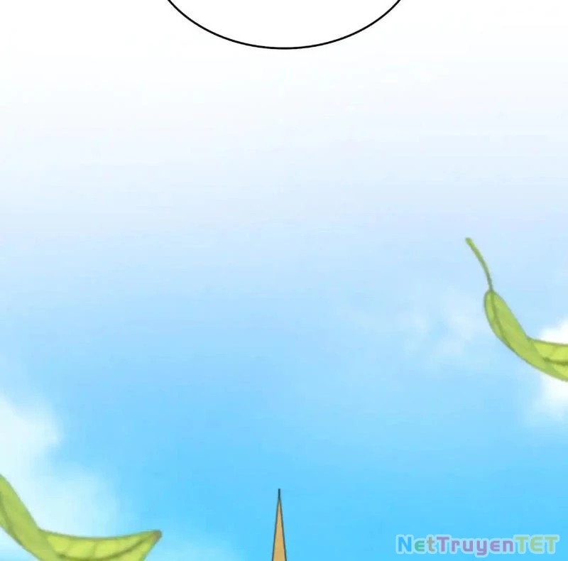 Đại Quản Gia Là Ma Hoàng Chapter 659 - Trang 4