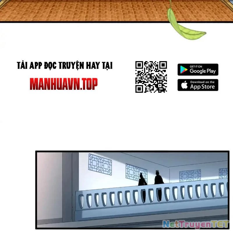 Đại Quản Gia Là Ma Hoàng Chapter 659 - Trang 4