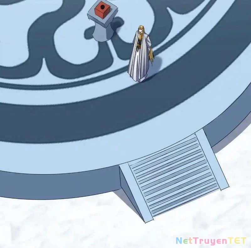 Đại Quản Gia Là Ma Hoàng Chapter 659 - Trang 4
