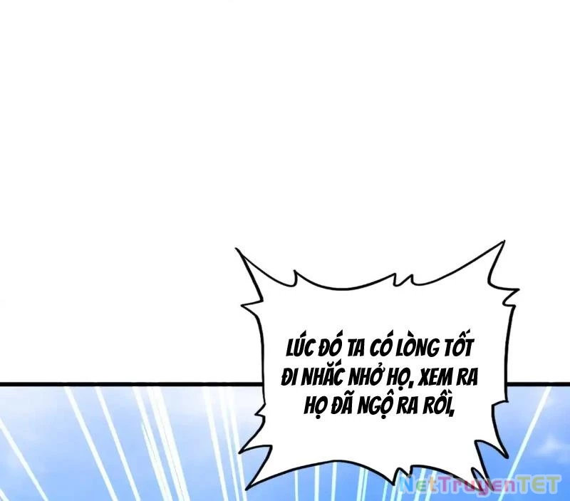 Đại Quản Gia Là Ma Hoàng Chapter 659 - Trang 4