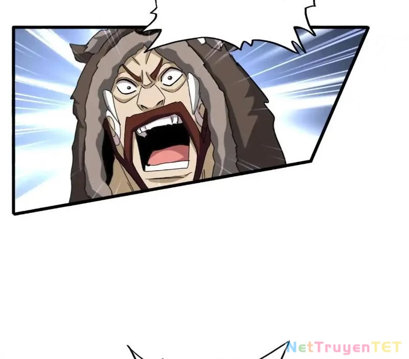 Đại Quản Gia Là Ma Hoàng Chapter 659 - Trang 4