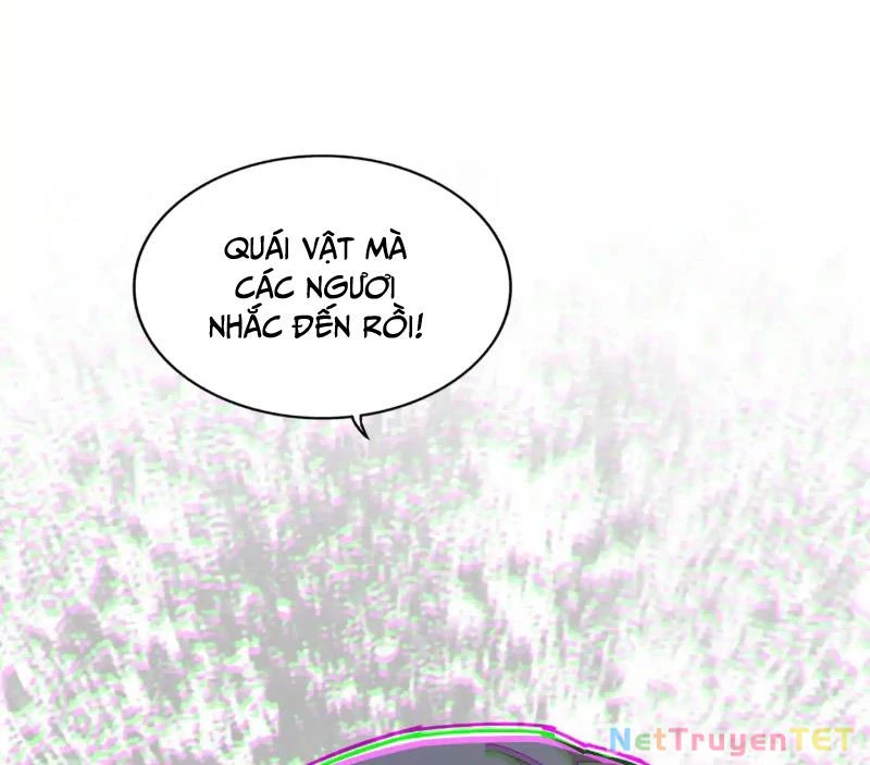 Đại Quản Gia Là Ma Hoàng Chapter 659 - Trang 4