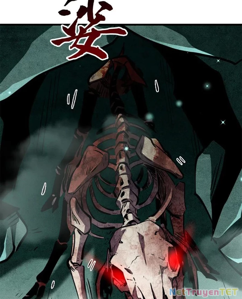 Siêu Cấp Thần Cơ Nhân Chapter 327 - Trang 4