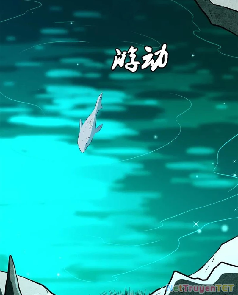 Siêu Cấp Thần Cơ Nhân Chapter 327 - Trang 4