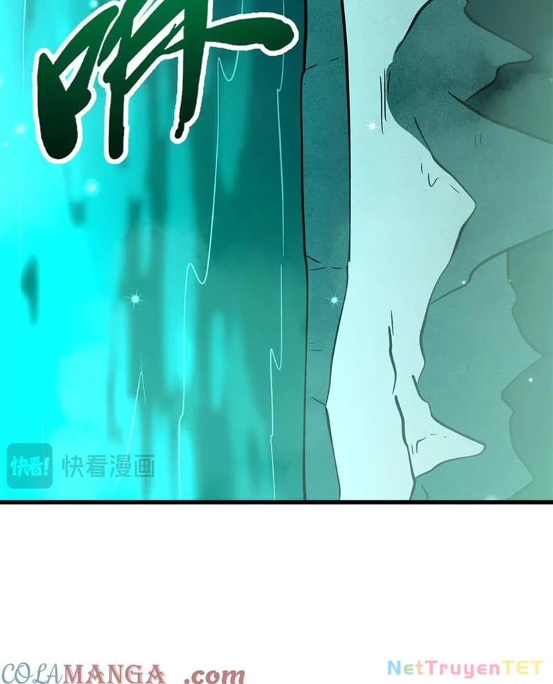 Siêu Cấp Thần Cơ Nhân Chapter 327 - Trang 4