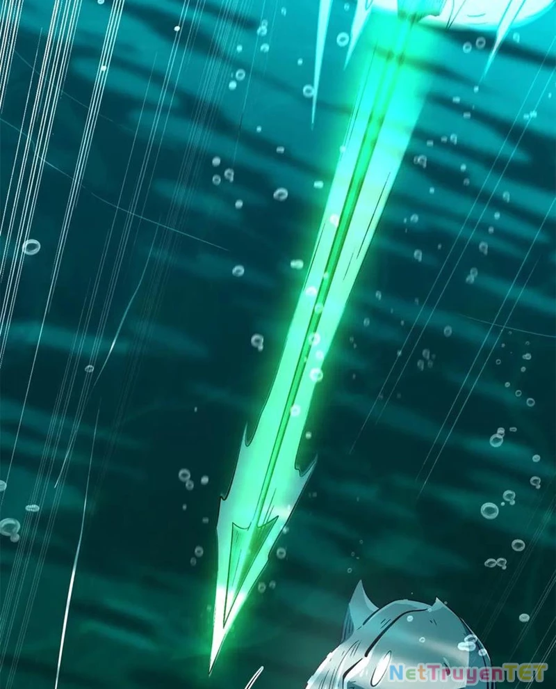 Siêu Cấp Thần Cơ Nhân Chapter 327 - Trang 4