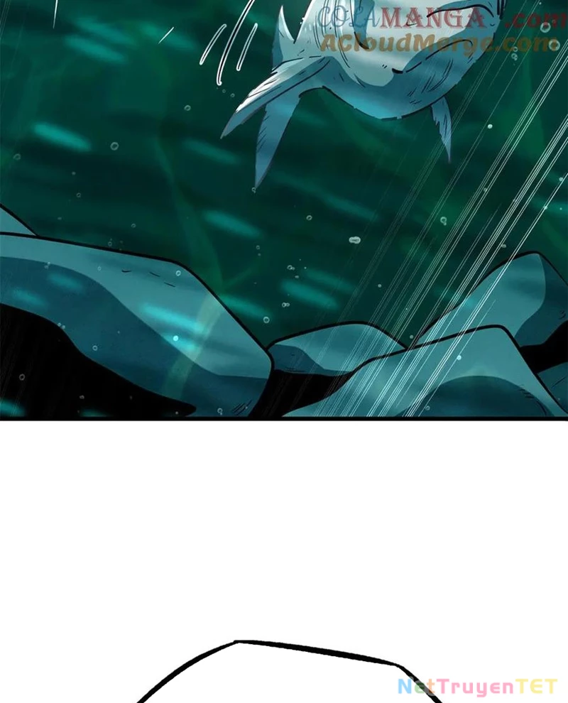 Siêu Cấp Thần Cơ Nhân Chapter 327 - Trang 4